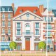 Affiche Dieppe