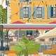 Affiche Valbonne