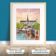 Amiens Poster
