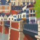 Amiens Poster