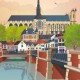 Amiens Poster