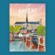 Amiens Poster