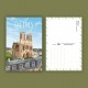 Carte Postale Reims  /  10x15cm