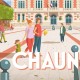 Affiche Chauny