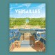 Versailles - Le château Poster