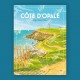 Affiche Côte d'Opale - Le Cap Gris-Nez