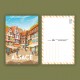 NOM Postcard  / 10x15cm