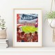 Lillois ! Poster