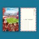Carte Postale Lillois !  /  10x15cm