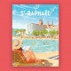 Affiche Saint-Raphaël