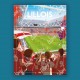 Affiche Lillois !