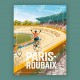 Paris-Roubaix - "L'Enfer du Nord" Poster