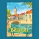 Bergues - Bienvenue à Bergues Poster