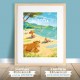 NOM Poster
