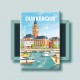 Magnet Dunkerque