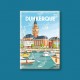 Magnet Dunkerque
