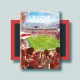 Magnet Lille - "Lillois !"