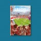 Magnet Lille - "Lillois !"