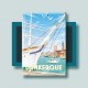Magnet Dunkerque - "Duchesse Anne"