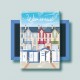 Magnet Wimereux - "Wimereusiennes"
