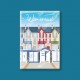 Magnet Wimereux - "Wimereusiennes"