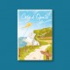 Magnet Côte d'Opale - "Balade sur la Côte d'Opale"