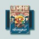 Magnet Nord - "C'est le Nord"