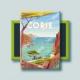 Magnet Corse