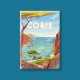 Magnet Corse