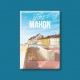 Magnet Fort-Mahon