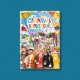Dunkerque - Carnaval "Les Enfants de Jean Bart" Magnet