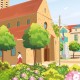 Sucy-en-Brie - "Balade à Sucy-en-Brie" Poster