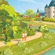 Le Ternois Poster