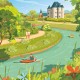 Affiche Le Ternois