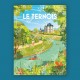 Affiche Le Ternois