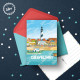 Gravelines Carte postale