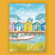 Île d'Oléron Poster