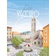 Affiche Porto Vecchio par Wim'