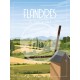 Affiche Flandres par Wim'