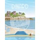 Affiche Dinard par WIm'