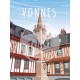 Affiche Vannes pr Wim'