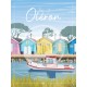 Affiche Île d'Oléron 50x70cm