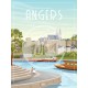 Angers - 50 x 70 cm