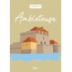 Ambleteuse - Carte Postale 