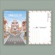 Annoeullin Postcard |10x15cm | Par Wim'