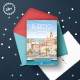 Ajaccio - Carte Postale