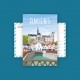 Amiens - Sous Le Charme  - Carte Postale
