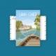 Saint-Omer - "Le Marais" Postcard / 10x15cm