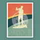 Sport - "Paddle" Vintage