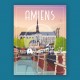 Amiens Poster